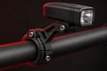 Trail Accessory Adapter