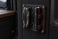 Utility Mount