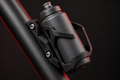 Side-Entry Bottle Adapter