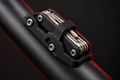 Frame Tool Mount