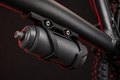 Under-Downtube Bottle Mount