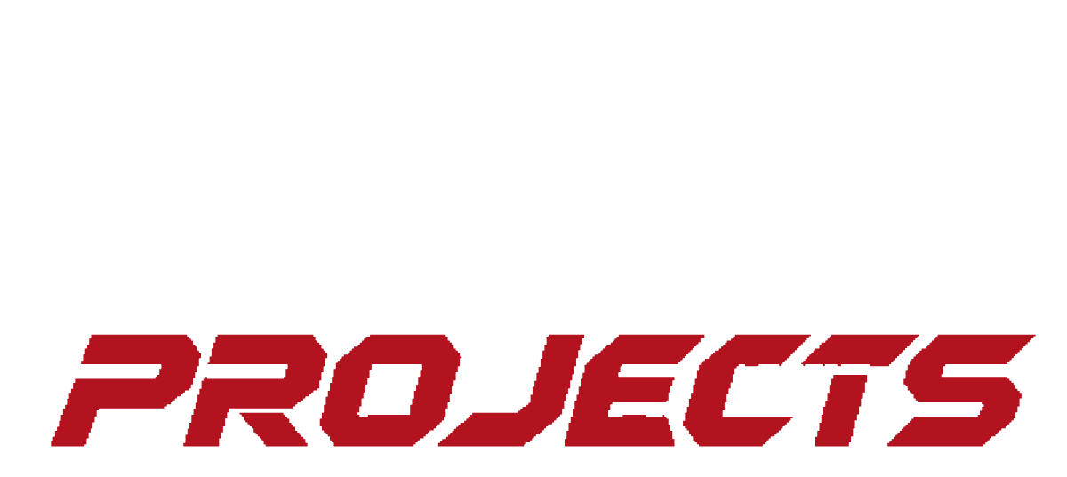CARE Projects